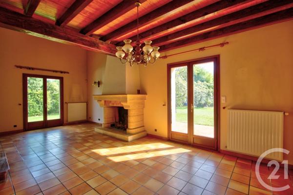 Maison à vendre  5 pièces - 154,48 m2 TOULOUSE - 31