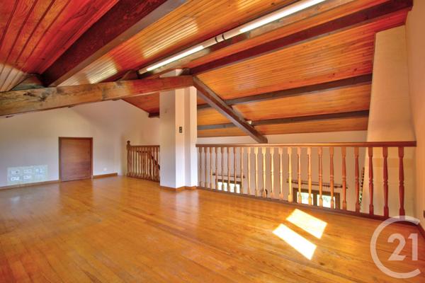 Maison à vendre  5 pièces - 154,48 m2 TOULOUSE - 31