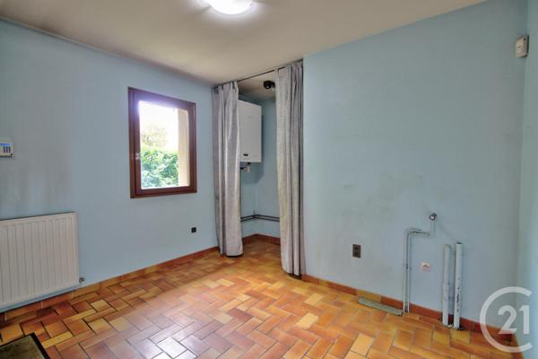 Maison à vendre  5 pièces - 154,48 m2 TOULOUSE - 31