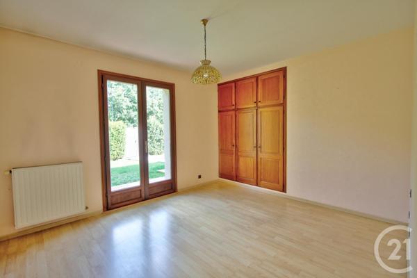 Maison à vendre  5 pièces - 154,48 m2 TOULOUSE - 31