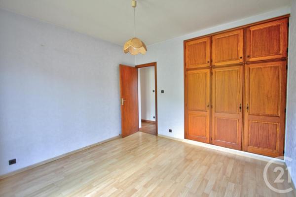 Maison à vendre  5 pièces - 154,48 m2 TOULOUSE - 31