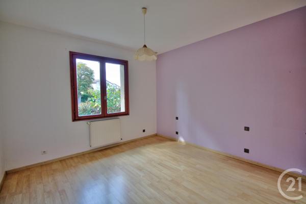 Maison à vendre  5 pièces - 154,48 m2 TOULOUSE - 31