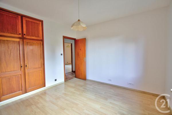 Maison à vendre  5 pièces - 154,48 m2 TOULOUSE - 31