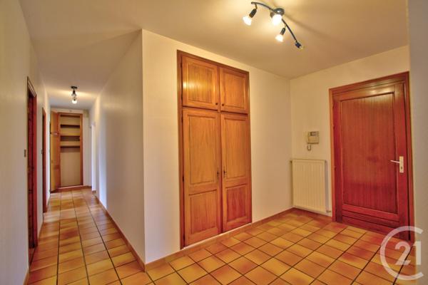 Maison à vendre  5 pièces - 154,48 m2 TOULOUSE - 31