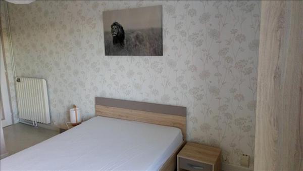 Appartement à louer |  BREST |  3 pièces | 75 m²