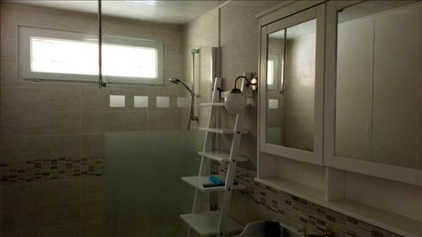 Appartement à louer |  BREST |  3 pièces | 75 m²