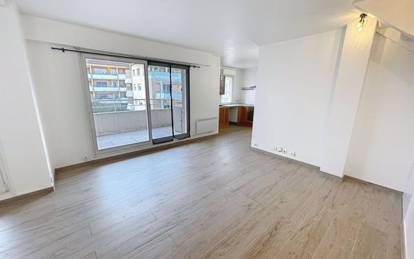 Appartement à vendre    4 pièces • 100,36 m2 Mouans-Sartoux