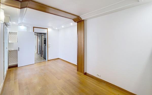 Appartement à vendre    4 pièces • 100,36 m2 Mouans-Sartoux
