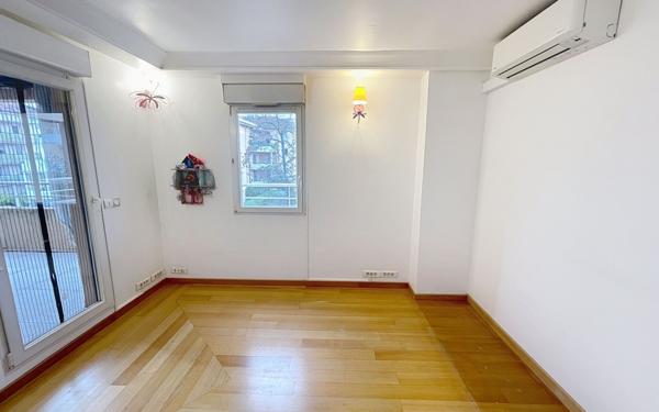 Appartement à vendre    4 pièces • 100,36 m2 Mouans-Sartoux