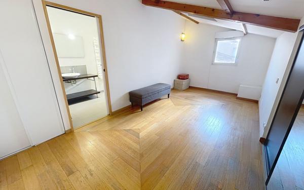 Appartement à vendre    4 pièces • 100,36 m2 Mouans-Sartoux