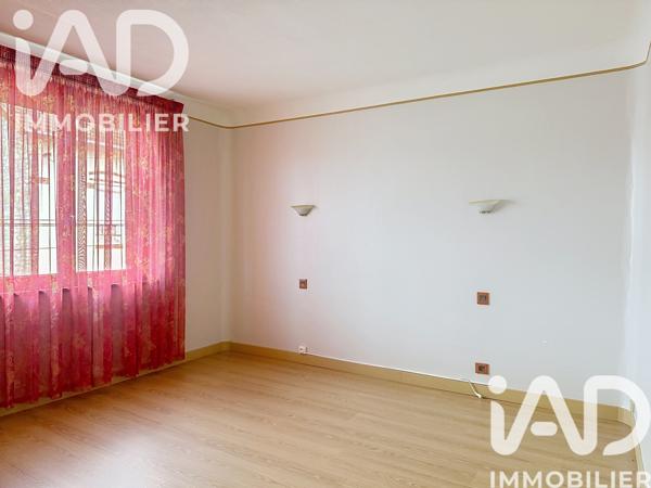 Maison à vendre 5 pièces 105 m² Châlette-sur-Loing