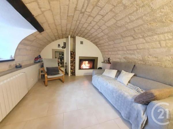 Maison à vendre  4 pièces - 105 m2 NESLES LA VALLEE - 95