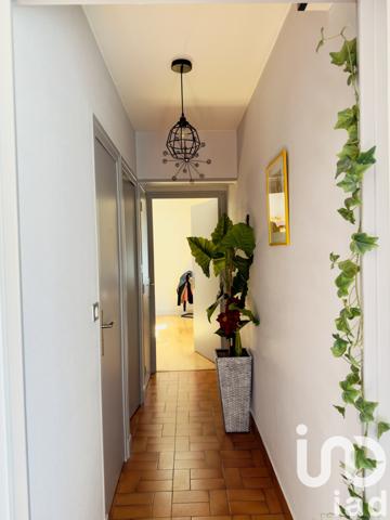 Maison à vendre 5 pièces 95 m² Molinet