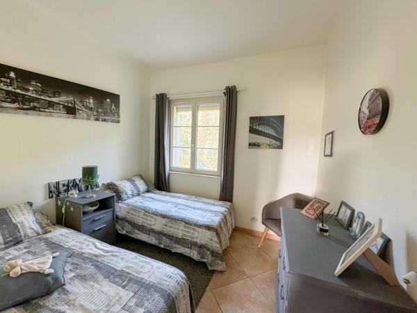 Maison à vendre  5 pièces - 205 m2 CAVALAIRE SUR MER - 83