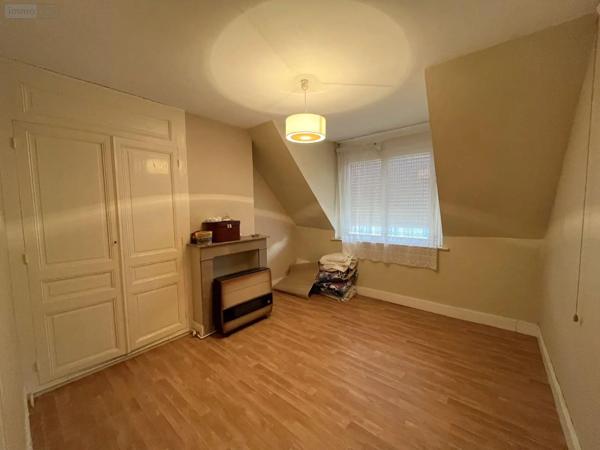 Achat - Maison Saint-Martin-Boulogne 62280 4 pièces 75 m 2 290 m 2