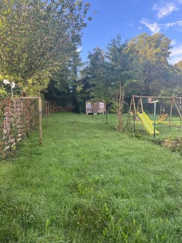 Achat - Maison Saint-Martin-Boulogne 62280 4 pièces 75 m 2 290 m 2