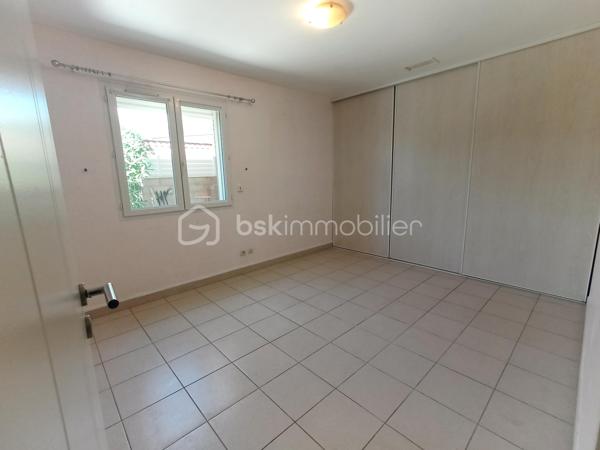 Maison traditionnelle de 177 m²