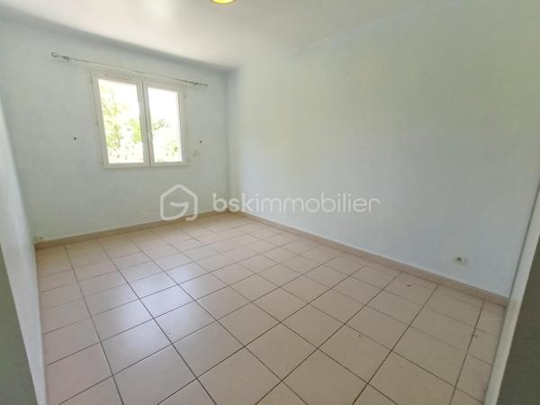 Maison traditionnelle de 177 m²