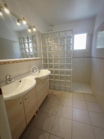 Maison traditionnelle de 177 m²