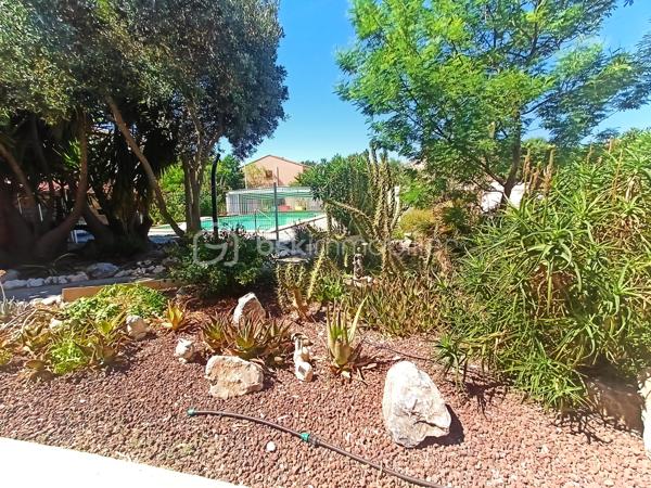 Maison traditionnelle de 177 m²