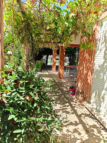 Maison traditionnelle de 177 m²