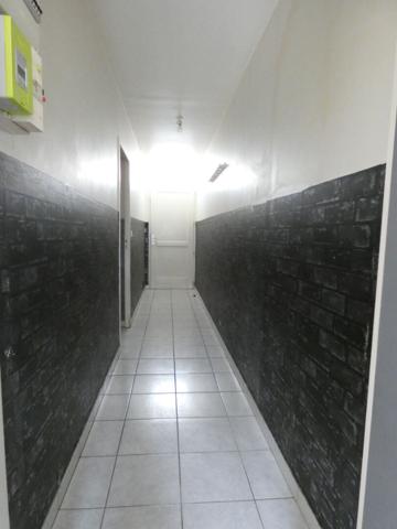 Maison Neuville Aux Bois 3 pièce(s) 64.65 m2