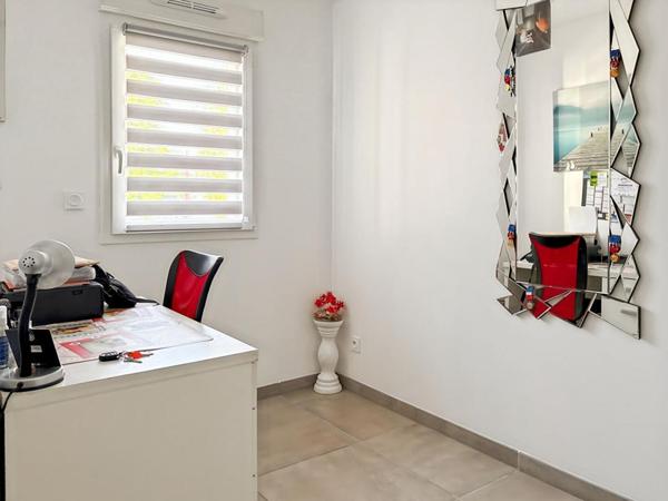 Maison Precigne 5 pièce(s) 92 m2