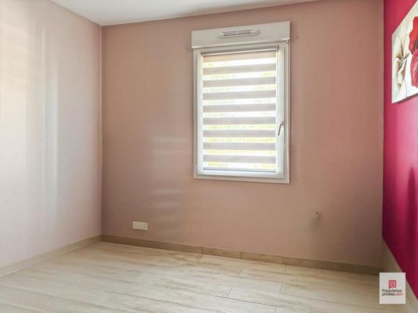 Maison Precigne 5 pièce(s) 92 m2