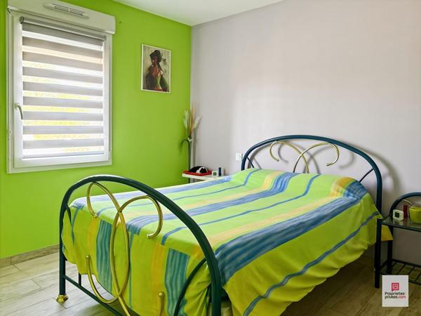 Maison Precigne 5 pièce(s) 92 m2