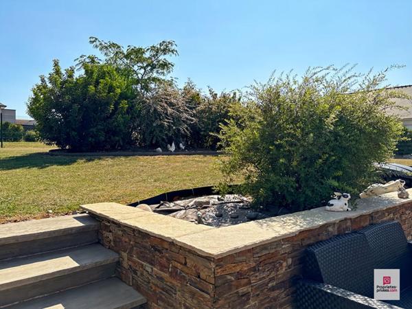 Maison Precigne 5 pièce(s) 92 m2