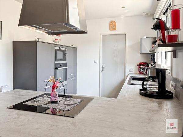 Maison Precigne 5 pièce(s) 92 m2