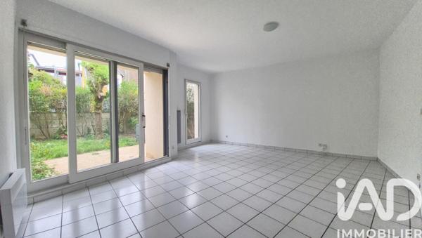 Maison à vendre 5 pièces 96,13 m² Rambouillet