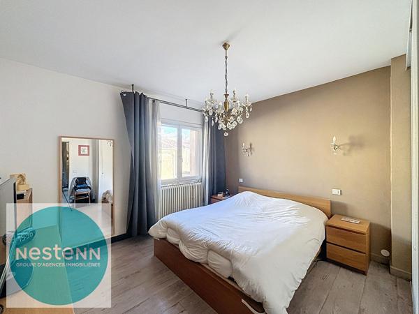 Maison Salon De Provence 3 pièce(s) 85 m2