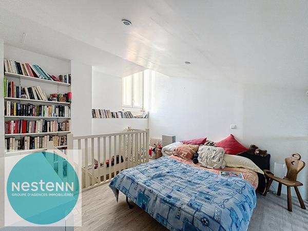 Maison Salon De Provence 3 pièce(s) 85 m2