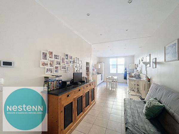 Maison Salon De Provence 3 pièce(s) 85 m2