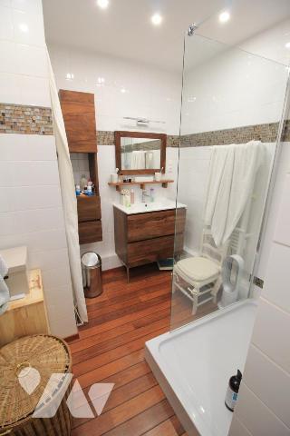 CAMBRAI, appartement de  142 m² en immeuble avec ascenceur  et place de parking