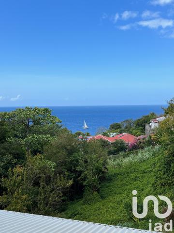 Maison à vendre 6 pièces 110 m² Vieux-Fort