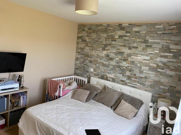 Maison à vendre 6 pièces 120 m² Tournay