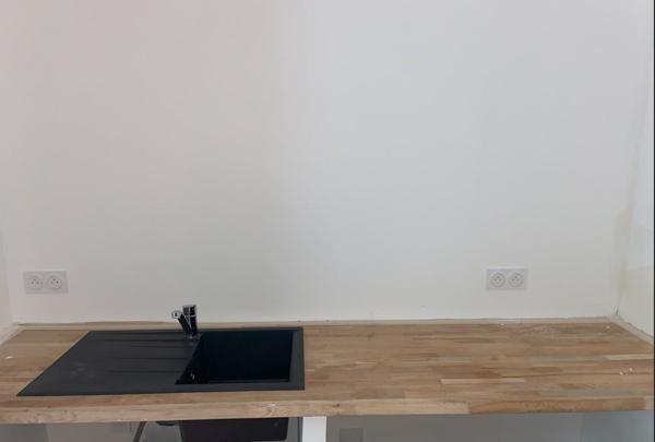 À vendre - Maison individuelle, 2 pièces située à Plouguernével (22110)