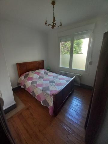 Appartement
                                                                                                                                                                                                                                                                                                                        3 pièce(s)                                                                                                                                                                                                          1 chambre(s)                                                                                                                                                                                                          68  m²