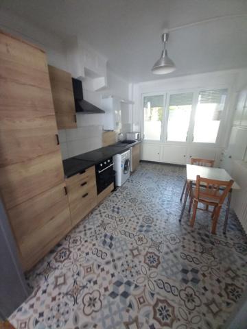 Appartement
                                                                                                                                                                                                                                                                                                                        3 pièce(s)                                                                                                                                                                                                          1 chambre(s)                                                                                                                                                                                                          68  m²