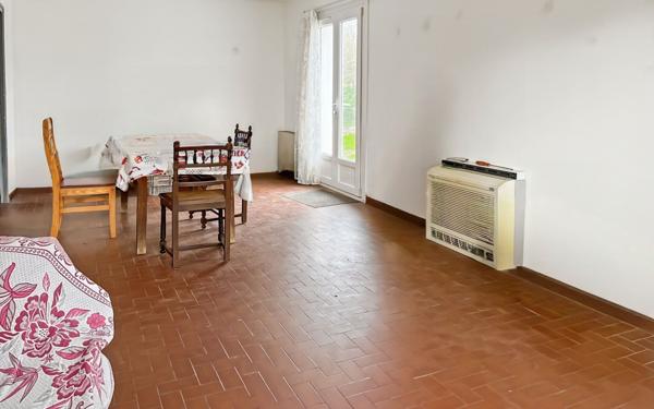 Maison à vendre    4 pièces • 90 m2 Espelette