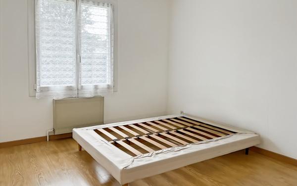 Maison à vendre    4 pièces • 90 m2 Espelette