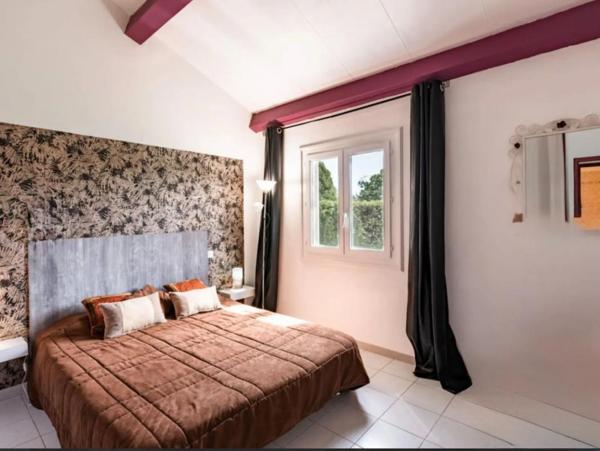 Villa  4 pièce(s) 109 m2