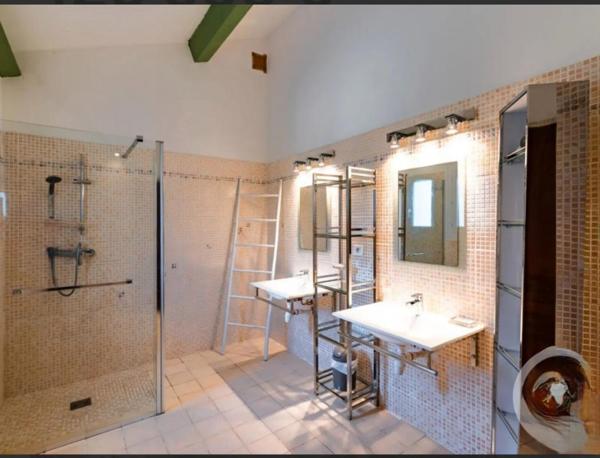 Villa  4 pièce(s) 109 m2