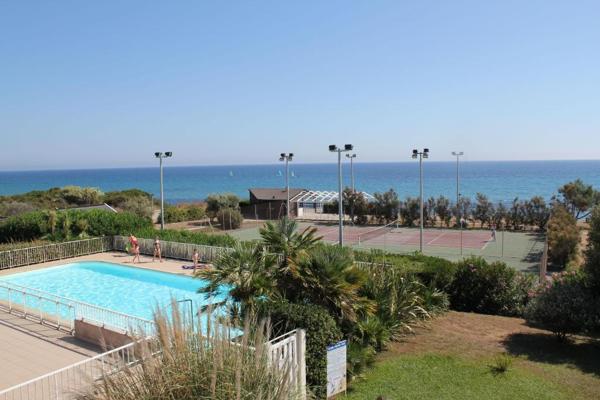 Villa  4 pièce(s) 109 m2