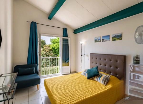 Villa  4 pièce(s) 109 m2