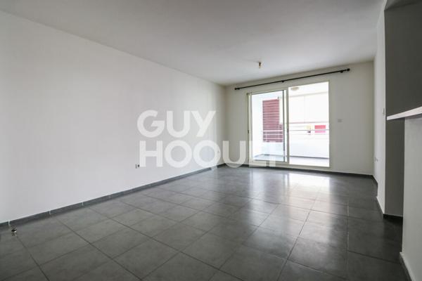 T3 - Proche clinique ste clotilde