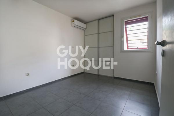 T3 - Proche clinique ste clotilde