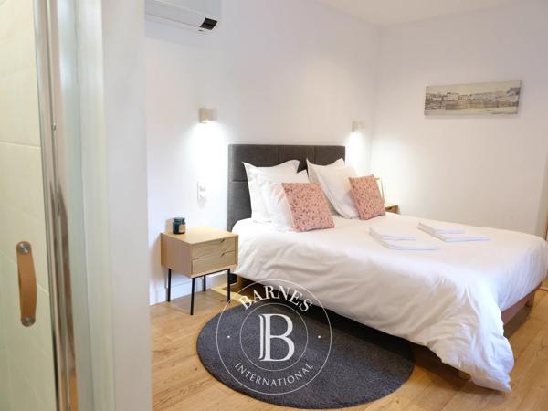 Saint-Antonin-Noble-Val, Propriété 5 Chambres -  390 m² à vendre